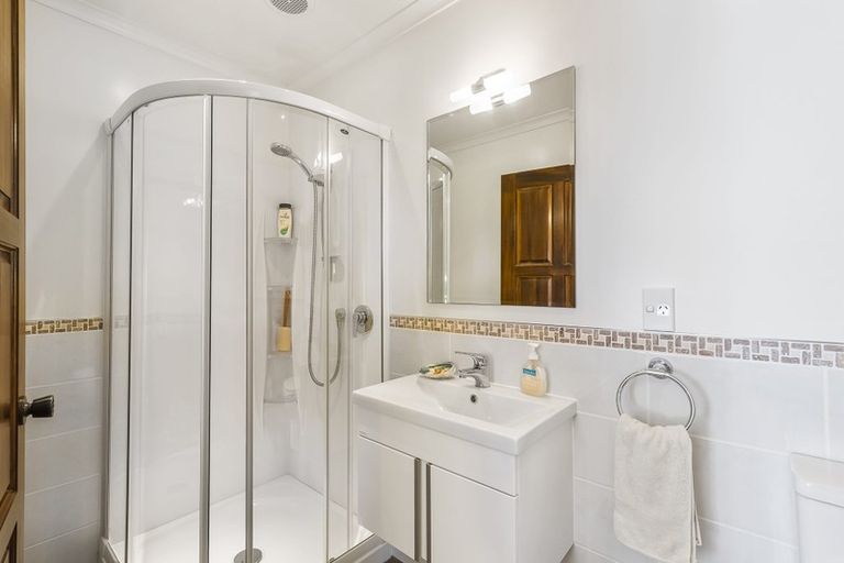 Photo of property in 202 Matai Road, Raumati Beach, Paraparaumu, 5032