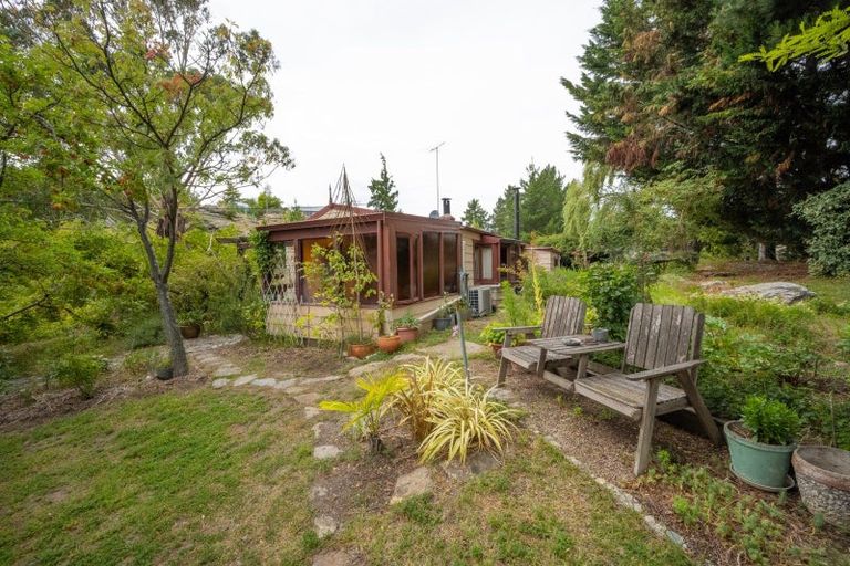 Photo of property in 1 Bodkin Road, Bridge Hill, Alexandra, 9320