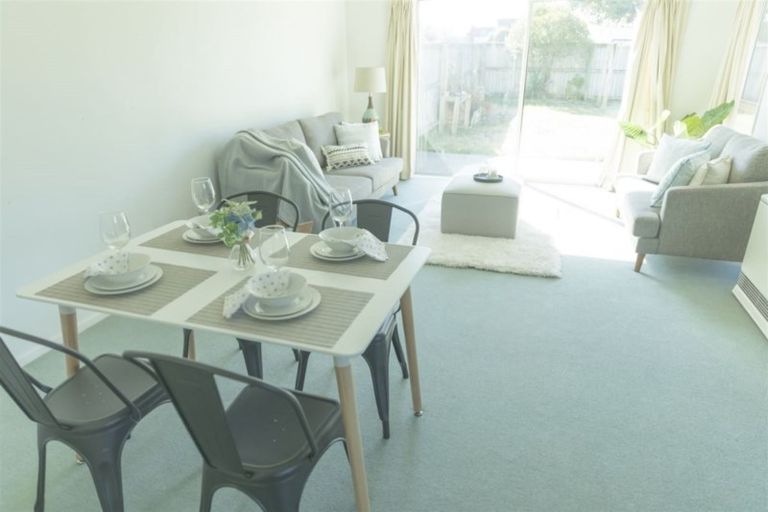 Photo of property in 10 Mafeking Street, New Brighton, Christchurch, 8061