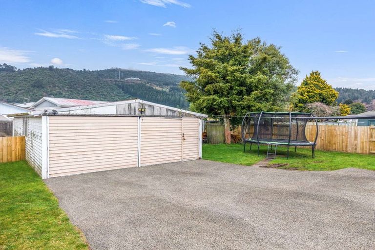 Photo of property in 110 Fairy Springs Road, Fairy Springs, Rotorua, 3015