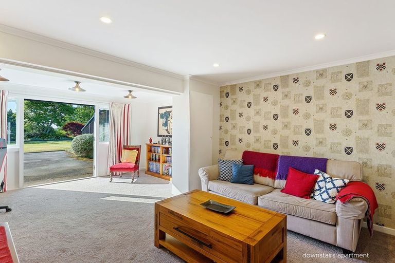 Photo of property in 52-56 Winara Avenue, Waikanae, 5036