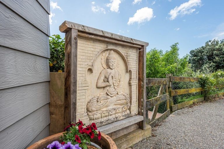 Photo of property in 13b Tieko Street, Otaihanga, Paraparaumu, 5036