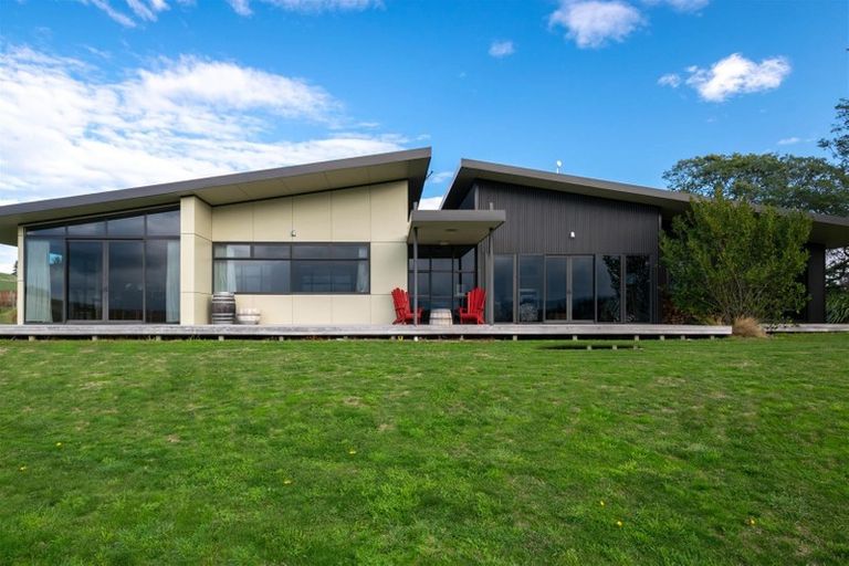 Photo of property in 342 Delta Lake Heights, Renwick, Blenheim, 7271