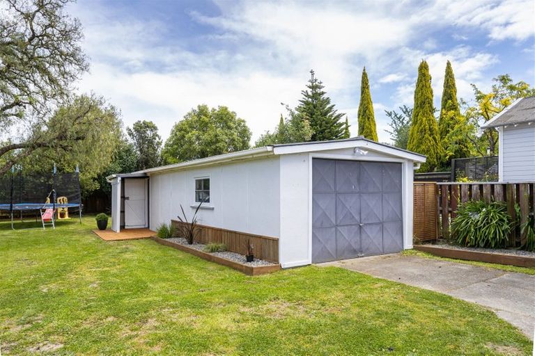 Photo of property in 49 Opaki Road, Lansdowne, Masterton, 5810