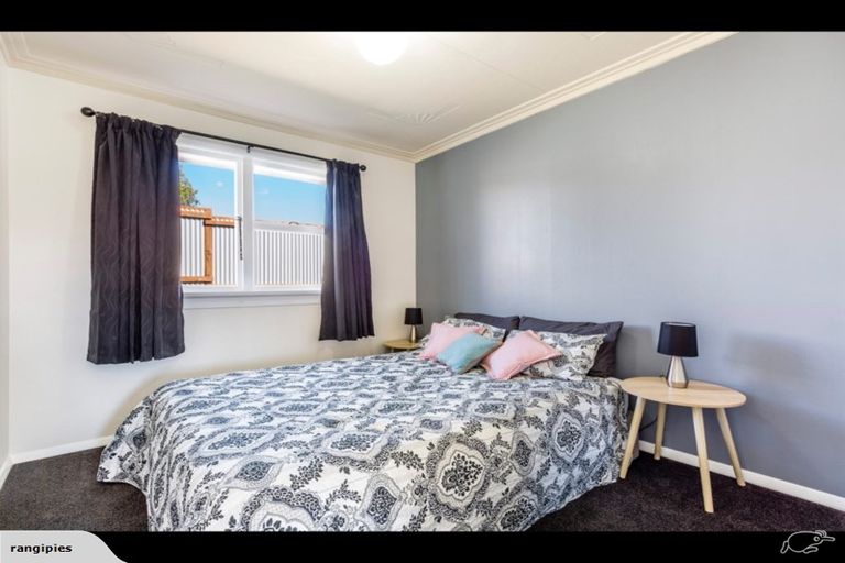 Photo of property in 1 Glendevon Place, Vauxhall, Dunedin, 9013