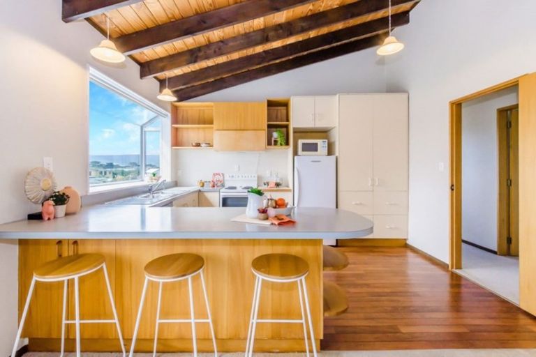 Photo of property in 68 Dixie Street, Te Horo Beach, Otaki, 5581