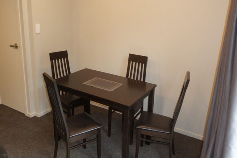 Photo of property in 18 Charlemont Street, Whitiora, Hamilton, 3200