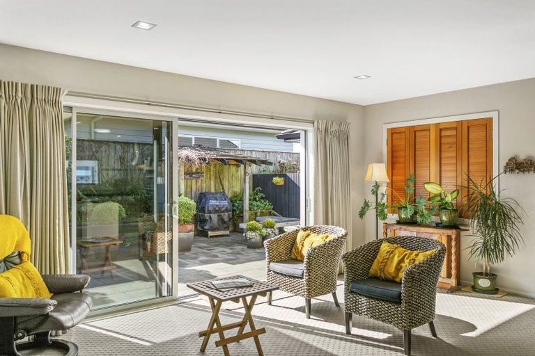 Photo of property in 71 Jarden Mile, Nukuhau, Taupo, 3330