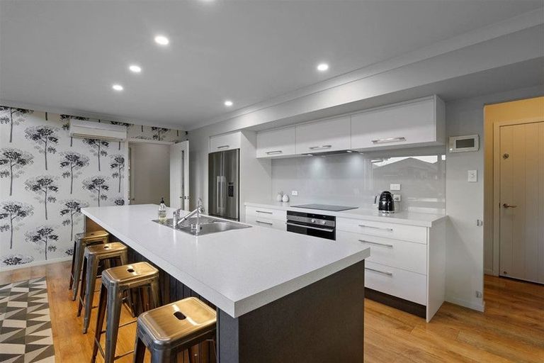 Photo of property in 41 Belmont Avenue, Rangiora, 7400