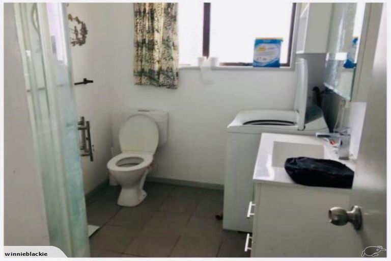 Photo of property in 179 Trents Road, Prebbleton, 7676