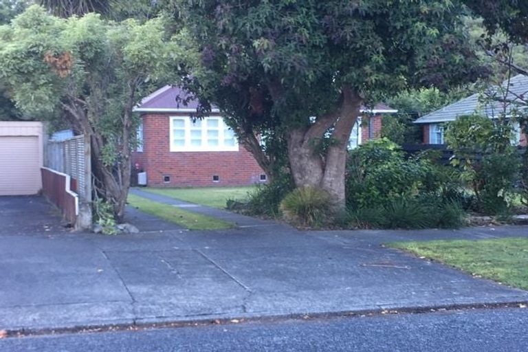 Photo of property in 81 Wyndrum Avenue, Waterloo, Lower Hutt, 5011