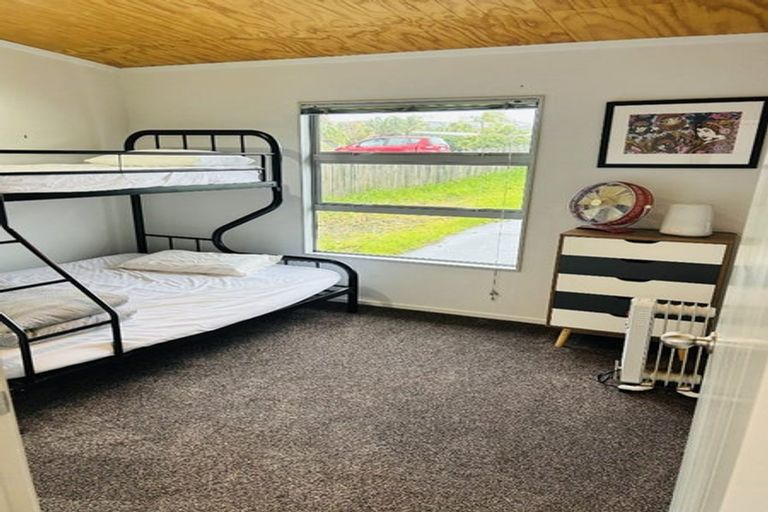Photo of property in 21 Spinifex Road, Mangawhai Heads, Mangawhai, 0505