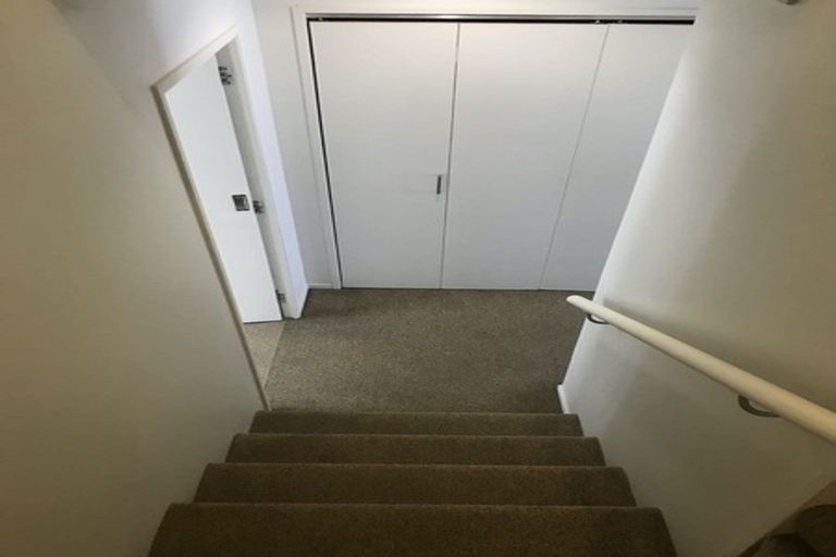 Photo of property in 21/3 Ngahura Street, Eden Terrace, Auckland, 1021