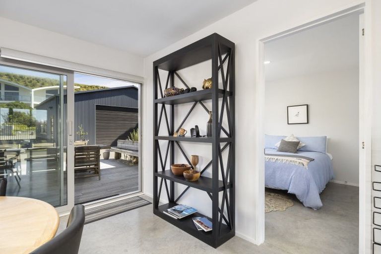 Photo of property in 8 Tamarisk Drive, Riversdale Beach, Masterton, 5872