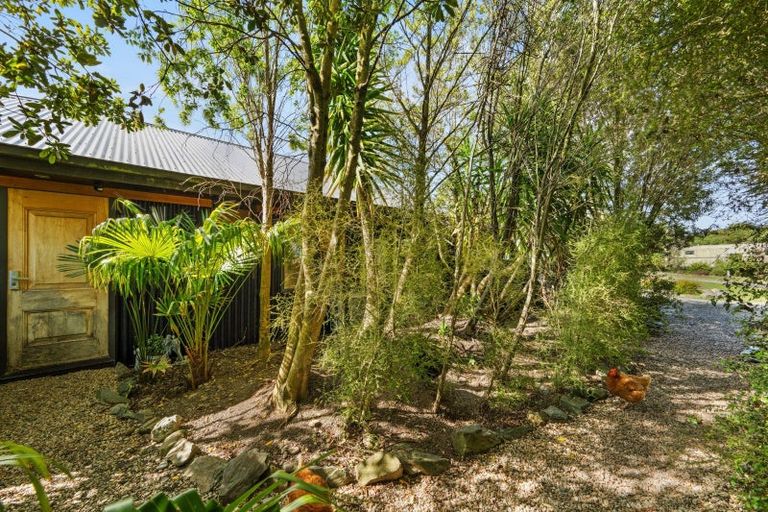 Photo of property in 19 Isobel Place, Rarangi, Blenheim, 7273