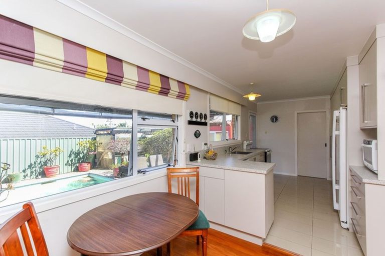 Photo of property in 172b Pembroke Street, Westown, New Plymouth, 4310