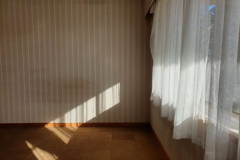 Photo of property in 25a Kowhai Avenue, Kaikohe, 0405