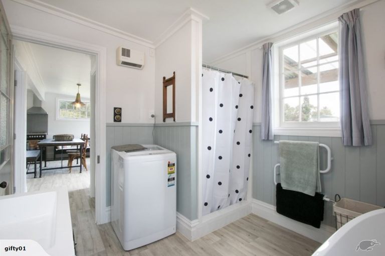 Photo of property in 43 Haszard Street, Waihi, 3610