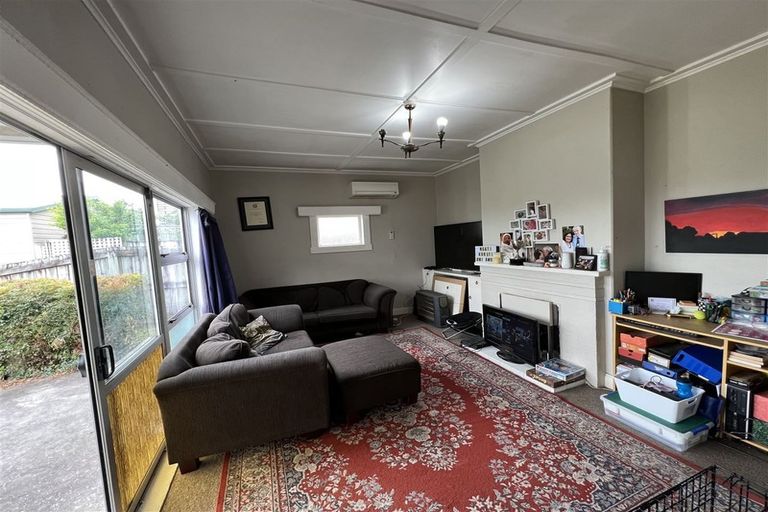 Photo of property in 76 Raikes Avenue, Te Awamutu, 3800