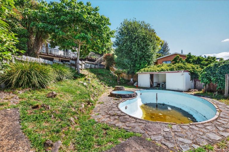 Photo of property in 36 Manson Street, Taumarunui, 3920