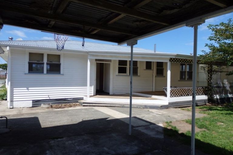 Photo of property in 221 Lytton Road, Elgin, Gisborne, 4010