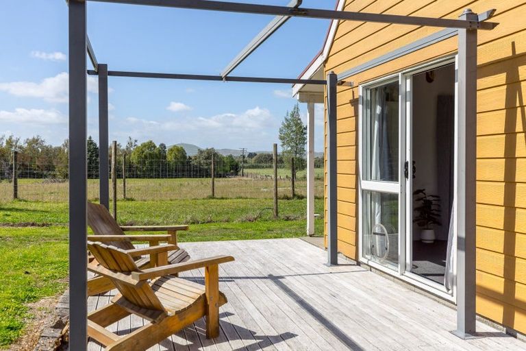 Photo of property in 122 Gordon Street, Lansdowne, Masterton, 5810