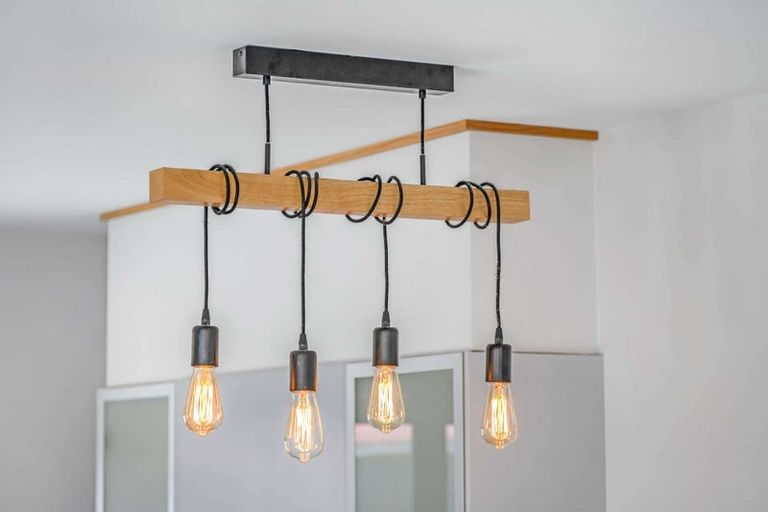 Photo of property in 35a Blyth Street, Cromwell, 9310