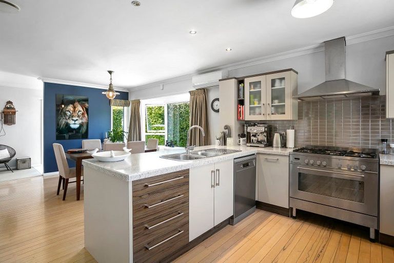 Photo of property in 39 King Street, Cambridge, 3434