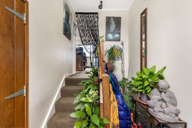 Photo of property in 13e Wallace Place, Westown, New Plymouth, 4310