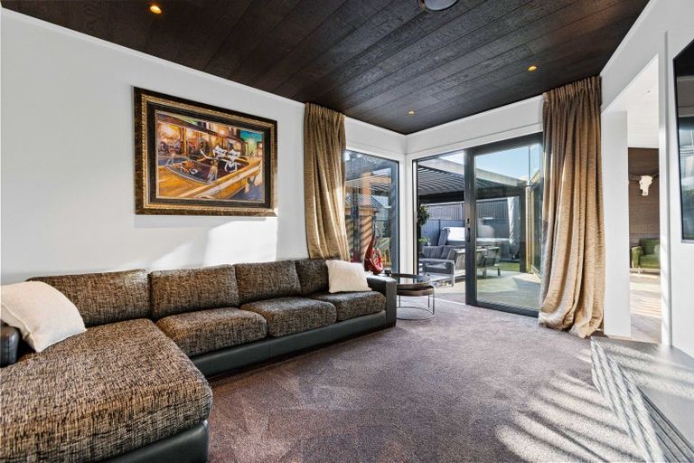 Photo of property in 11 Blondie Drive, Cromwell, 9310