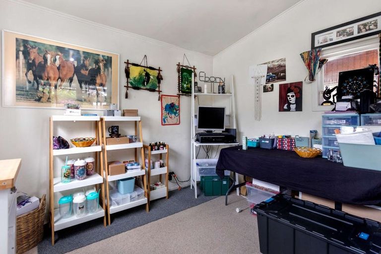 Photo of property in 28 Lochmaben Road, Tokoroa, 3420