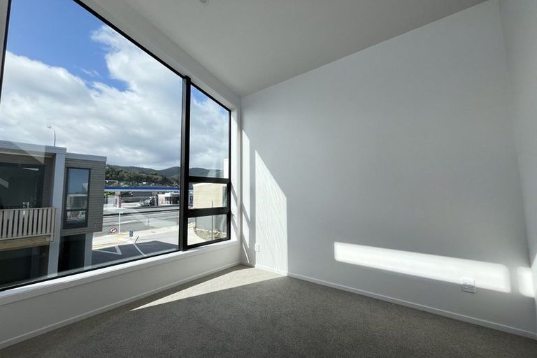 Photo of property in 41 Houhere Street, Paraparaumu, 5032