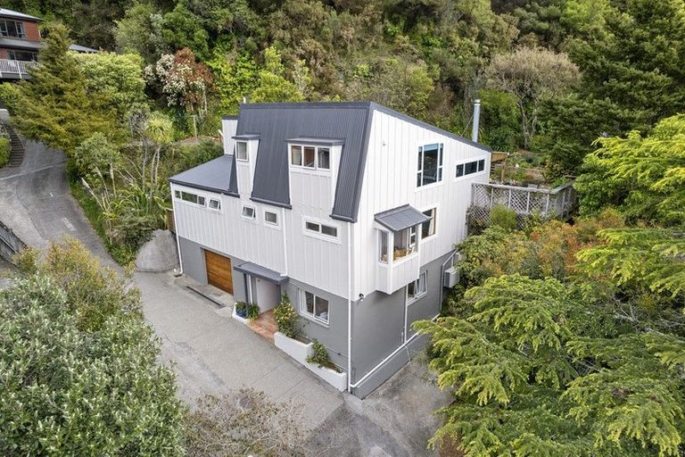 Photo of property in 43 Cleary Street, Waterloo, Lower Hutt, 5011