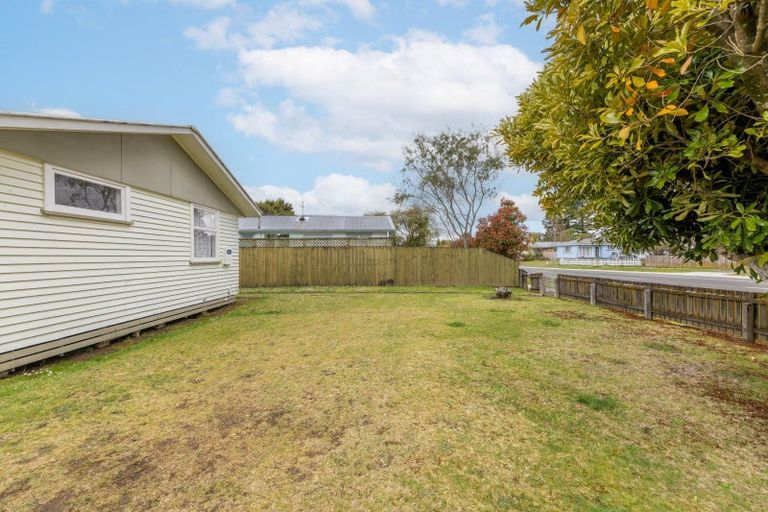 Photo of property in 64 Puataata Road, Turangi, 3334