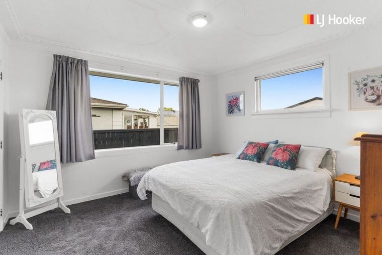 Photo of property in 40 Tyne Street, Mosgiel, 9024