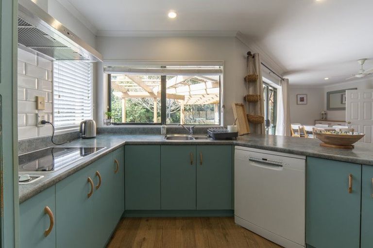 Photo of property in 63 Spinnaker Drive, Flagstaff, Hamilton, 3210