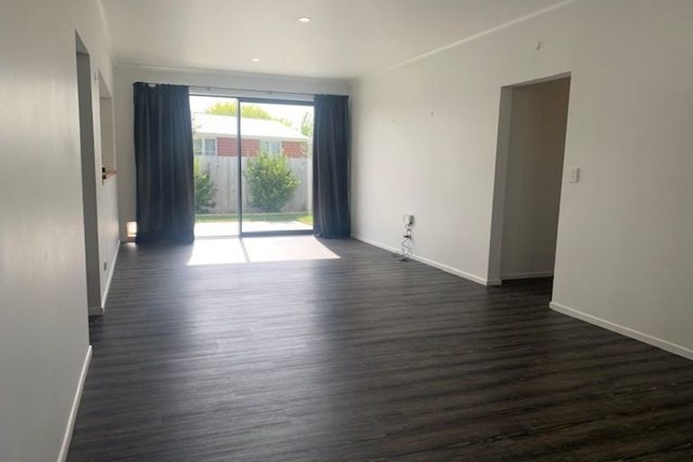 Photo of property in 23 Saunders Road, Allenton, Ashburton, 7700