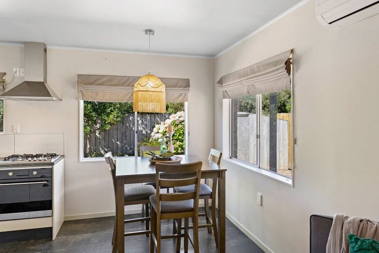 Photo of property in 151b Tasman Road, Otaki, 5512