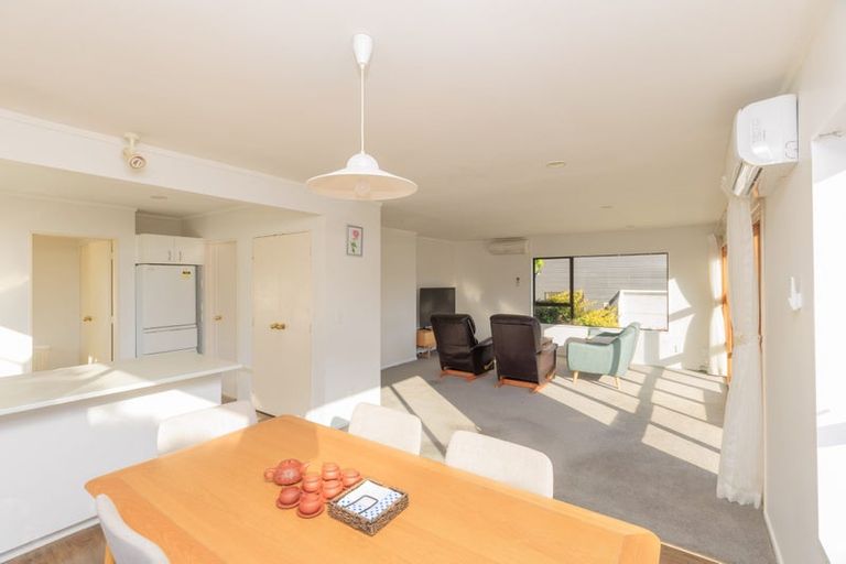 Photo of property in 26c Mysore Street, Khandallah, Wellington, 6035