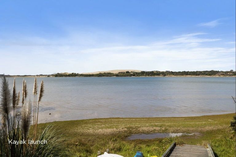 Photo of property in 30 Jordan Street, Mangawhai Heads, Mangawhai, 0505