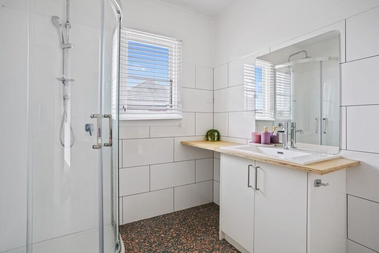 Photo of property in 14 Walshs Road, Allenton, Ashburton, 7700