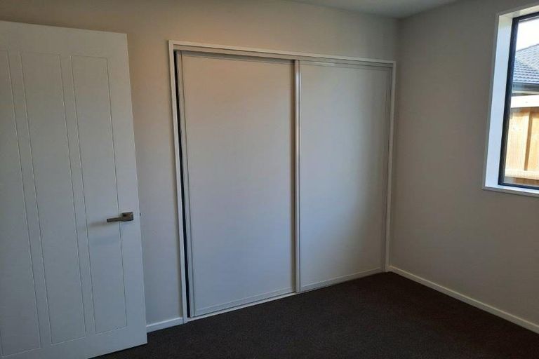 Photo of property in 19 Nathaniel Archer Street, Woodend, 7610