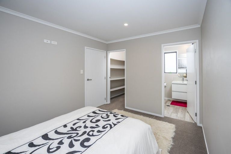 Photo of property in 2/30 Willoughby Street, Whitiora, Hamilton, 3200