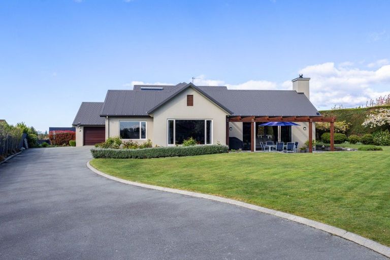 Photo of property in 238 Pages Road, Gleniti, Timaru, 7910