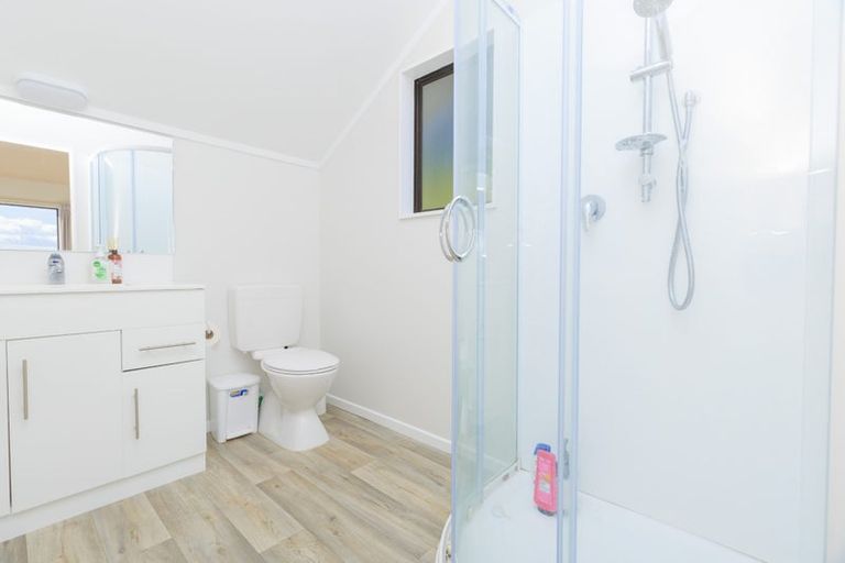 Photo of property in 26c Mysore Street, Khandallah, Wellington, 6035