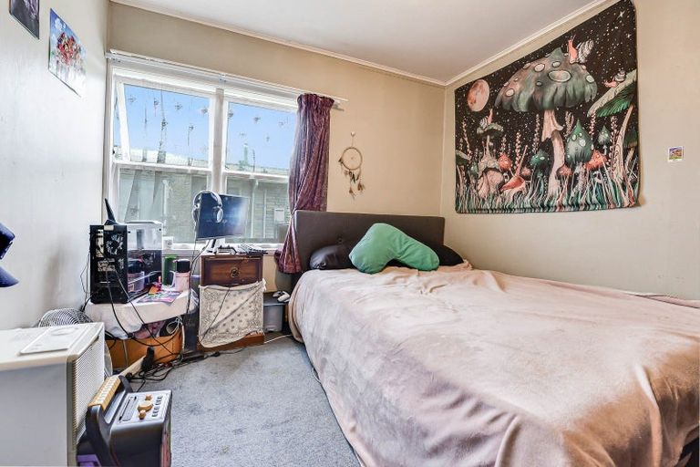 Photo of property in 72 Mansel Avenue, Hillcrest, Hamilton, 3216