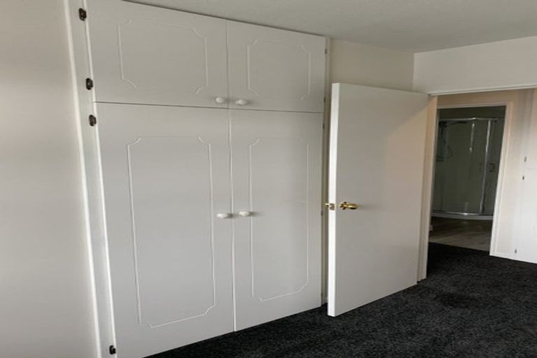 Photo of property in 1/35 Carnarvon Street, Linwood, Christchurch, 8062