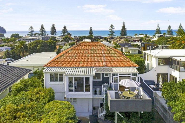 Photo of property in 72b Oceanview Road, Mount Maunganui, 3116