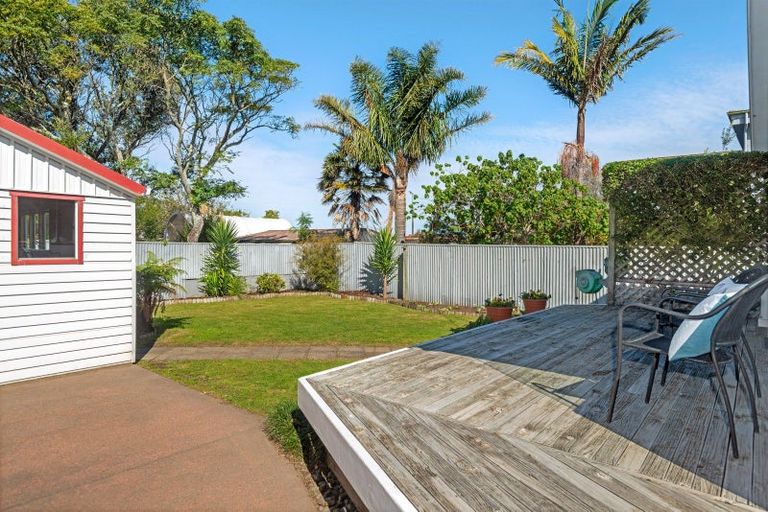 Photo of property in 114 Stanley Road, Te Hapara, Gisborne, 4010