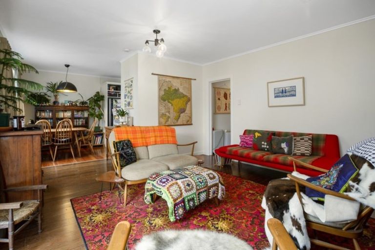 Photo of property in 47 Beach Street, Petone, Lower Hutt, 5012